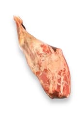 Danube_naemi_lamb_leg_1_kg
