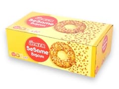 Ulker_sesame_biscuits_12_62_g