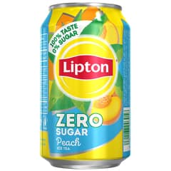 Lipton_ice_tea_peach_zero_315_ml