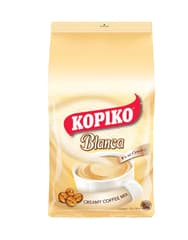 Blanca Coffee