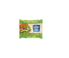 Nadec Cheese Slice Sandwich 200g