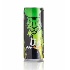 Mojito Sparkling Drink