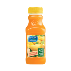 Mango Grape Juice No Added Sugar D60538ed Fc22 4f3b 9eac 122a013da901