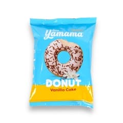 Gandour_yamama_vanilla_donut_cake_37g