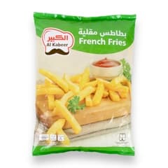 Al_kabeer_french_fries_1000_g