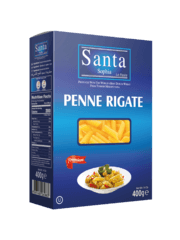 Santa_sophia_penne_rigate_400g