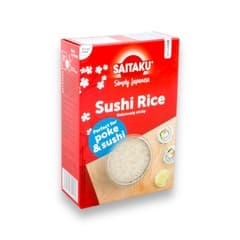 Saitaku_sushi_rice_500g
