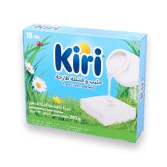 Kiri_spreadable_cream_cheese_squares_18_portions_293g