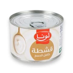 Luna Cream 155 G