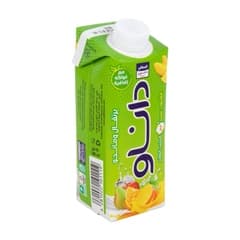 Syr_blhlyb_bnkh_at_lbrtql_wlmnjw 243