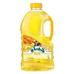 Hayat_vegetable_oil_blend_2_dot_7l