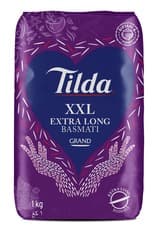 Tilda_extra_long_basmati_rice_1kg