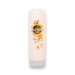 Sunsilk_honey_anti_breakage_conditioner_350ml