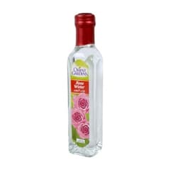 Orient Gardens Rose Water 300 G