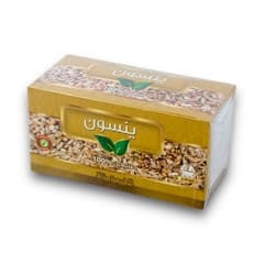 Wadi Al Nahil Anise 60 G