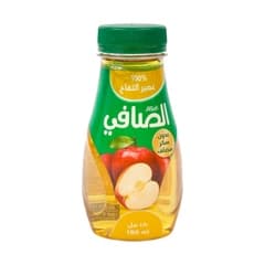 Al_safi_apple_juice_no_sugar_added_180ml