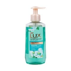Lux Hand Wash Purifying Watermint 250ml