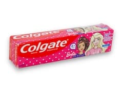 Colgate Junior Anticavity Mild Fruit Flavour Toothpaste For Kids 6 Years 50 Ml