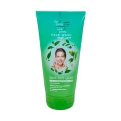 Fair Lovely Pimple Clear Face Wash 150ml