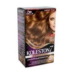 Koleston Color Cream 7 7 Deer Brown 100ml
