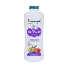 Himalaya Baby Powder 425 g