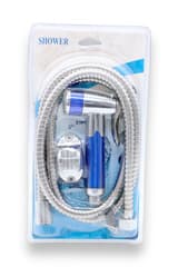 Shattaf Hand Shower 1 Dot 5m Umyw 021 005