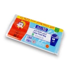 Plasti_net_medium_trash_bags_10_gallons_3_plus_2roll
