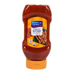 كاتشب