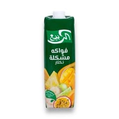 Rabie Fruit Cocktail Juice 1ltr