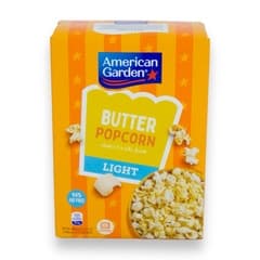 American_garden_lite_butter_microwave_popcorn_3_bags_240g
