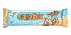 Grenade Cookie Dough Protein Bar 60g