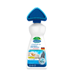 Dr Beckmann Upholstery Stain Remover