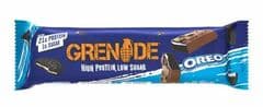 Grenade Oreo Protein Bar 60g