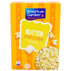 American_garden_microwave_butter_popcorn_297g