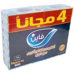 Fine_classic_facial_tissues_12_2_86pc