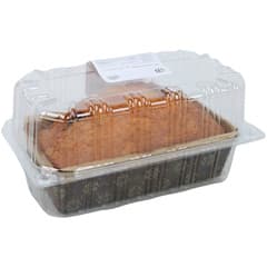 Danube Bakery Mini English Cake Marble 996d