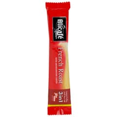 French Roast 3in1 Instant Coffee Signature