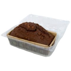 Danube Bakery Mini English Cake Chocolate 6cf1e709 9bd1 414e B3ec Dbd07dd6e38b