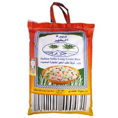 Dirat_alkhair_indian_sella_long_grain_rice_10kg