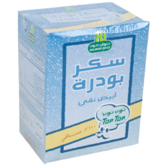 Halawani Bros Toptop Icing Sugar 500 G