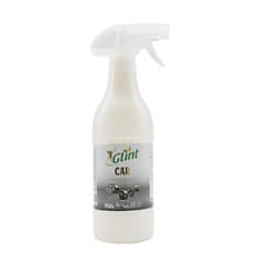 Glint Car Cleaner Spray 500ml