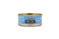 Mr Cat Wet Cat Food 60g 6fe8db8d 52c0 45d3 Ba8d 516602b6612a