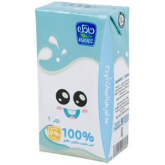 Nadec_long_life_full_fat_milk_125_ml