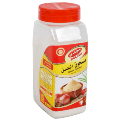 Majdi Onion Powder 200 G