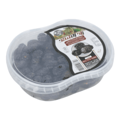 Zad Al Shahd Ajwa Almadinah Malaki 1 Kg