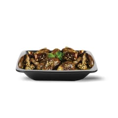 Danube Syrian Makdous 500 G