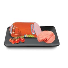 Americana Beef Luncheon Chilli 250 G
