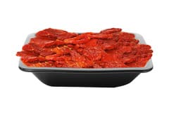 Renna Dried Tomatoes In Sunflower Oil 250 G
