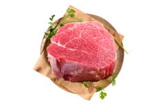 Danube Brazilian Chilled Knuckle 500 G