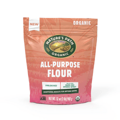 Natures Path Flour All Purpose Flour 32oz